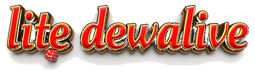 lite dewalive