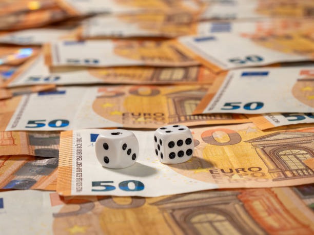 Allbet live dealer table view on mobile