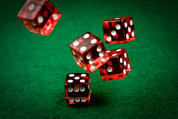 lite dewalive mobile app interface showing live blackjack table and sportsbook menu