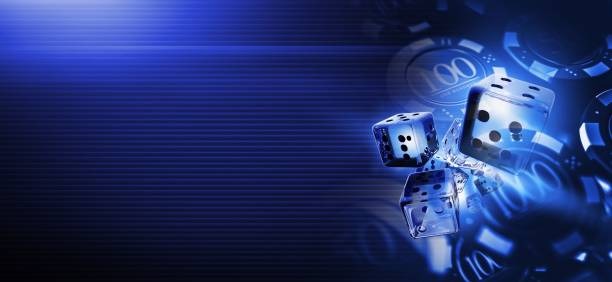 lite dewalive featured game showcase