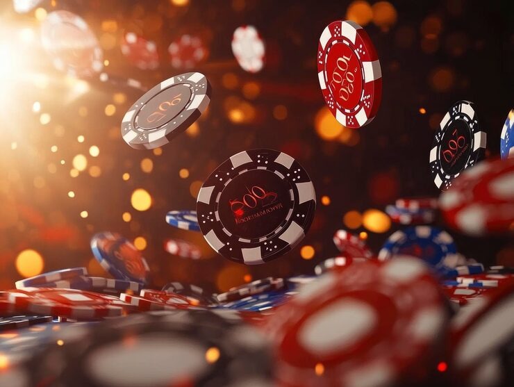 Correct Score market and mobile table navigation