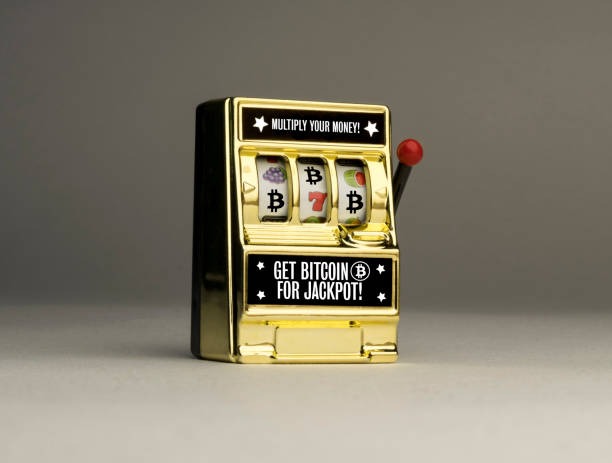 Live baccarat table beside mobile football market guide