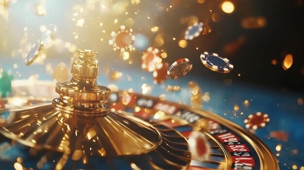 lite dewalive featured game showcase