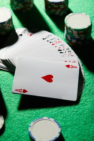lite dewalive Poker Indonesia live dealer table on mobile phone