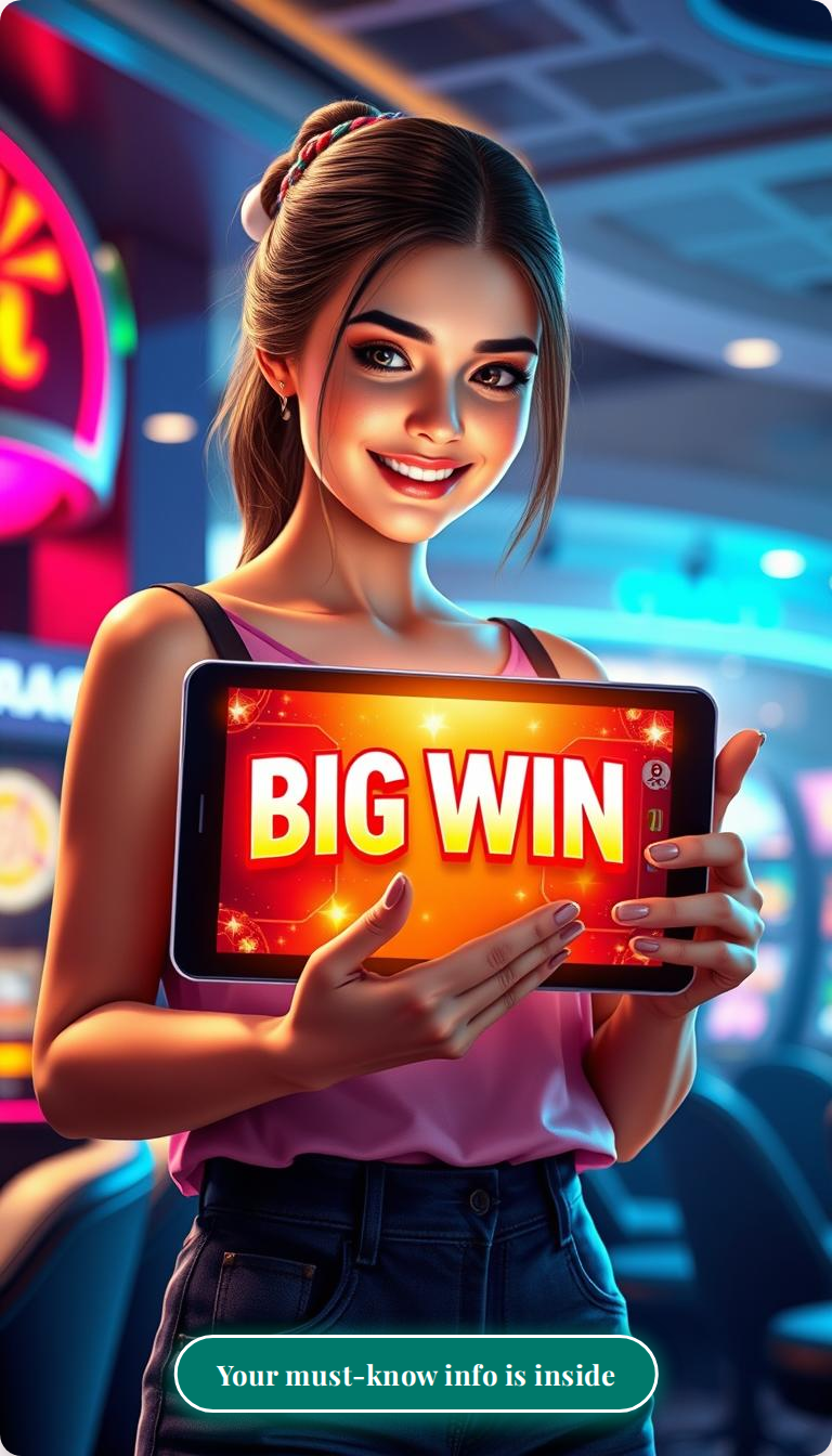 lite dewalive Poker Indonesia tournament bracket display