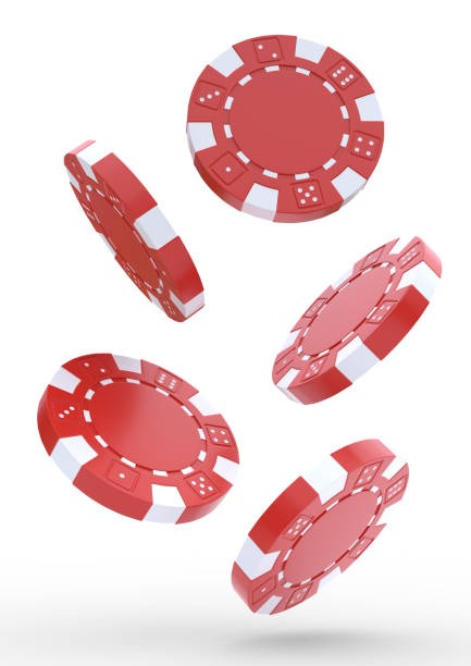 Mobile live casino table interface on lite dewalive
